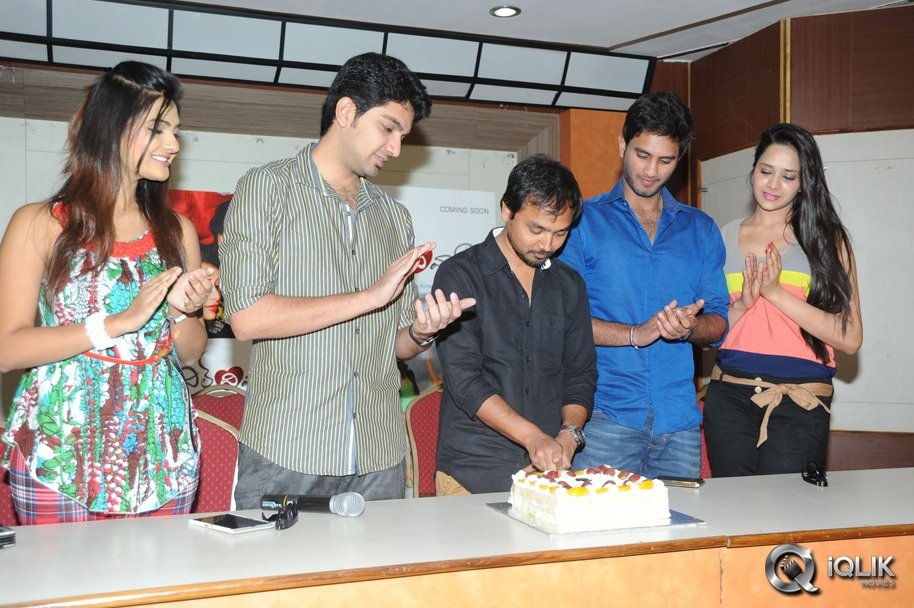 Dil-Deewana-Movie-Press-Meet